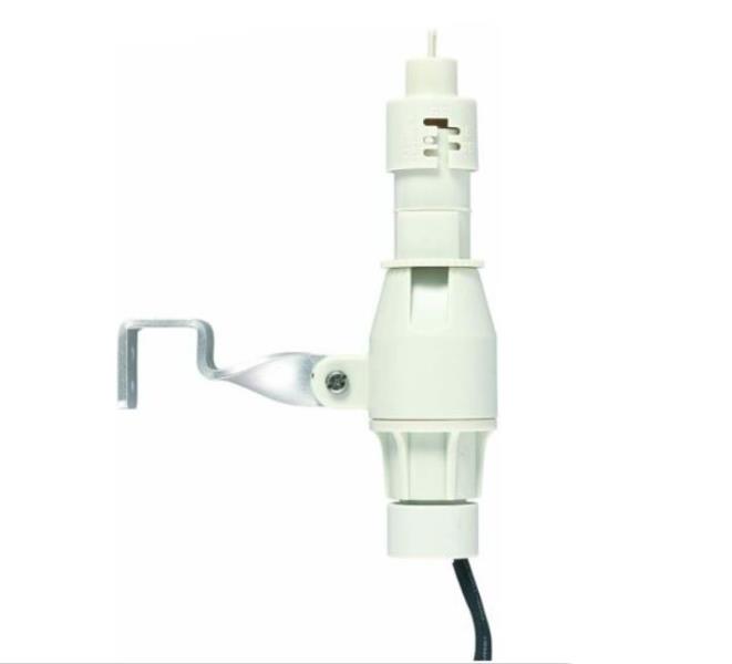 57069-20 by ORBIT INDUSTRIES