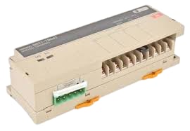 OMRON DRT1-TS04T