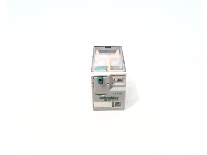 SCHNEIDER ELECTRIC 782XBX2M4L-12D