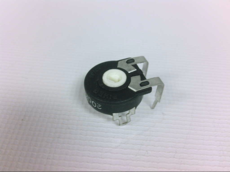 AMPHENOL 531PT15D200K