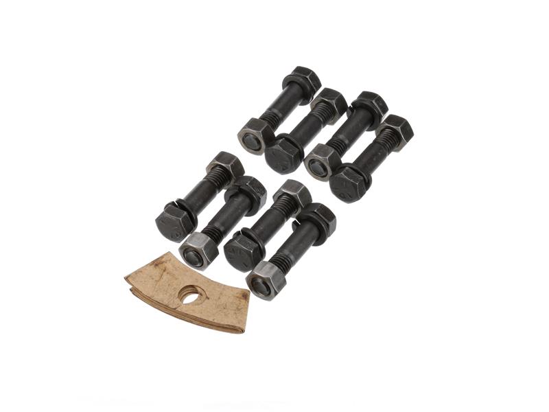 3 EB VSFS by REGAL REXNORD