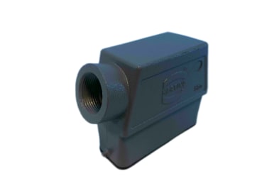 HARTING 09200160540