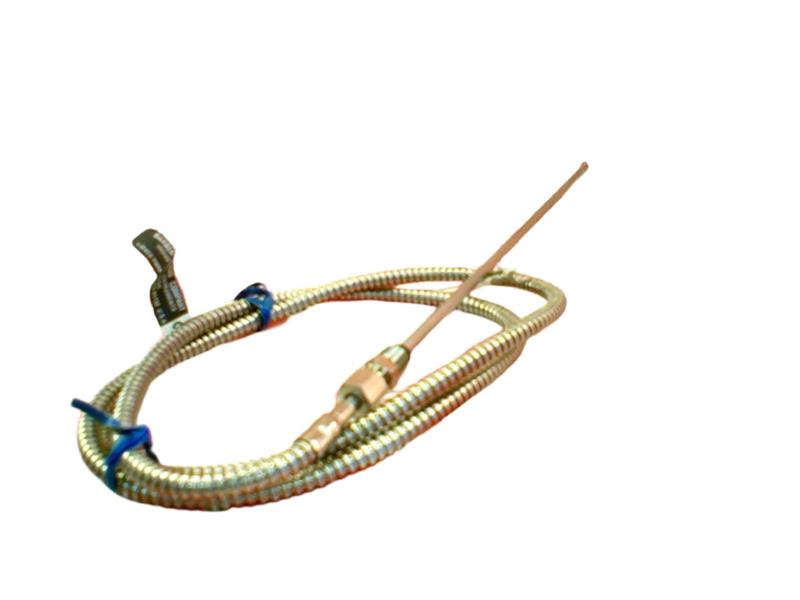 PO11-33112-04032-00 by INVENSYS