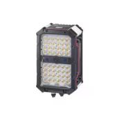 KEYENCE CORP SR-5000W