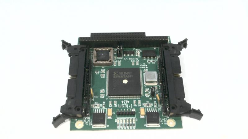 MESA ELECTRONICS 4I34-2-ROHS