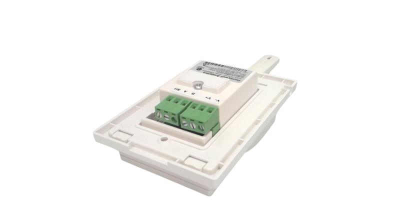 HONEYWELL IAQ POINT-D