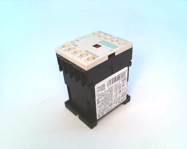 SIEMENS 3RT1015-1WB41
