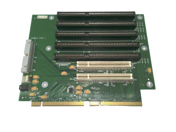 140174-001 by SCHNEIDER ELECTRIC