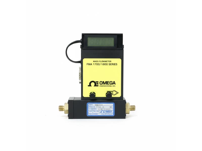 OMEGA ENGINEERING FMA1826