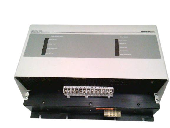 SCHNEIDER ELECTRIC 110-094-2