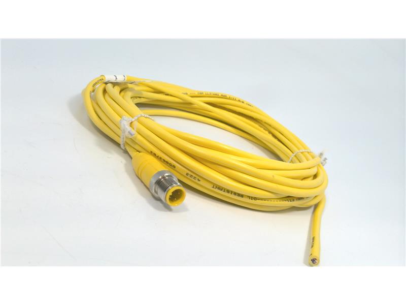 BELDEN RST 4-633/10M