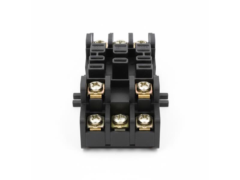 ACI ADVANCE CONTROLS INC 104198