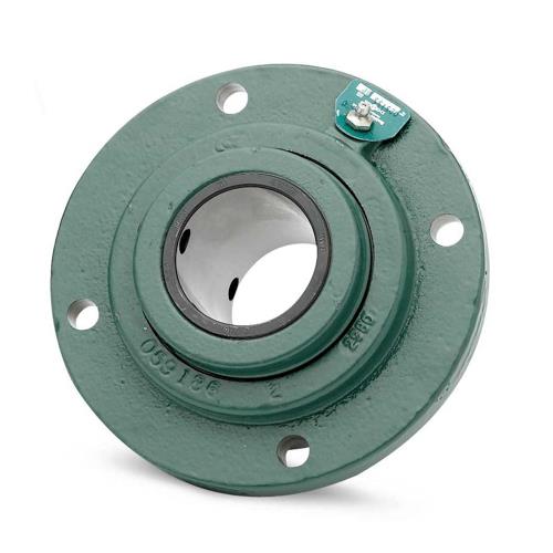 ASEA BROWN BOVERI 062571