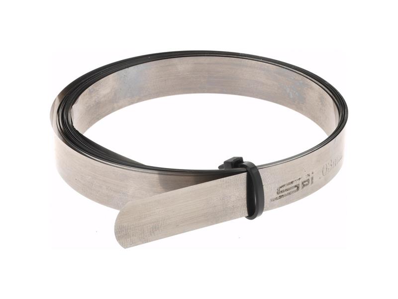 SWISS PRECISION INSTRUMENTS 91-454-9