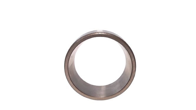 TIMKEN 09195