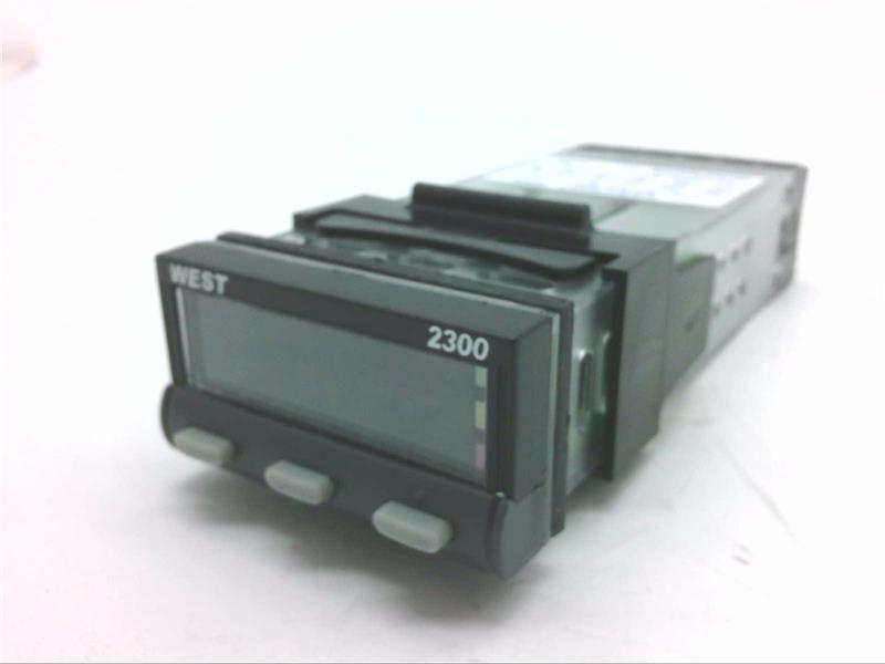 N2300/Y2112 by DANAHER CONTROLS