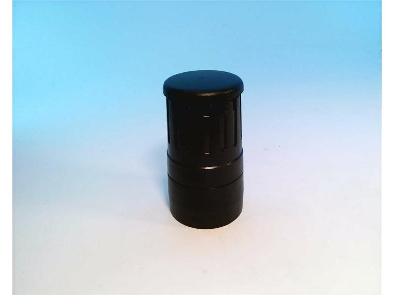 EATON CORPORATION SL4-AP120