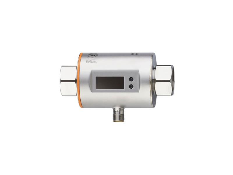 EFECTOR SMN34GGX50KG/US-100-SM7604