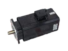 HX840VGR9000 by PARKER