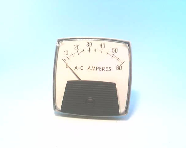 YOKOGAWA 250-340-LSXS