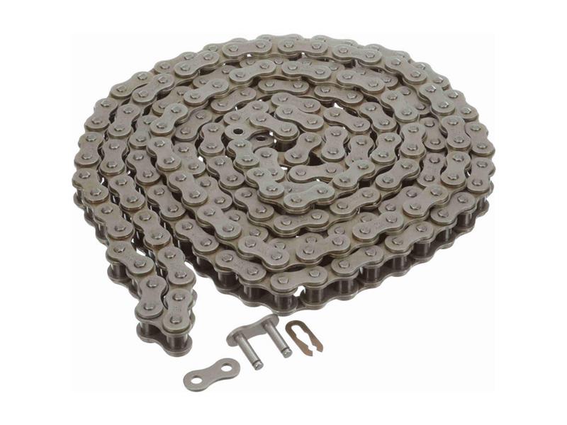 REGAL REXNORD 2722932