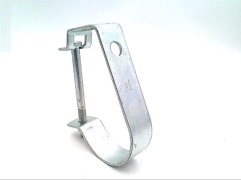 ABB THOMAS & BETTS C711 2 1/2 EG