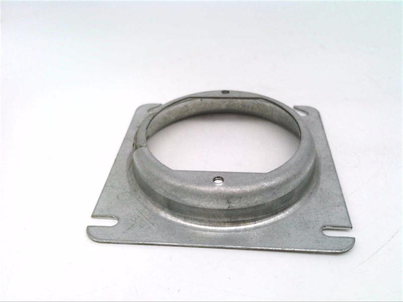 EATON CORPORATION TP475