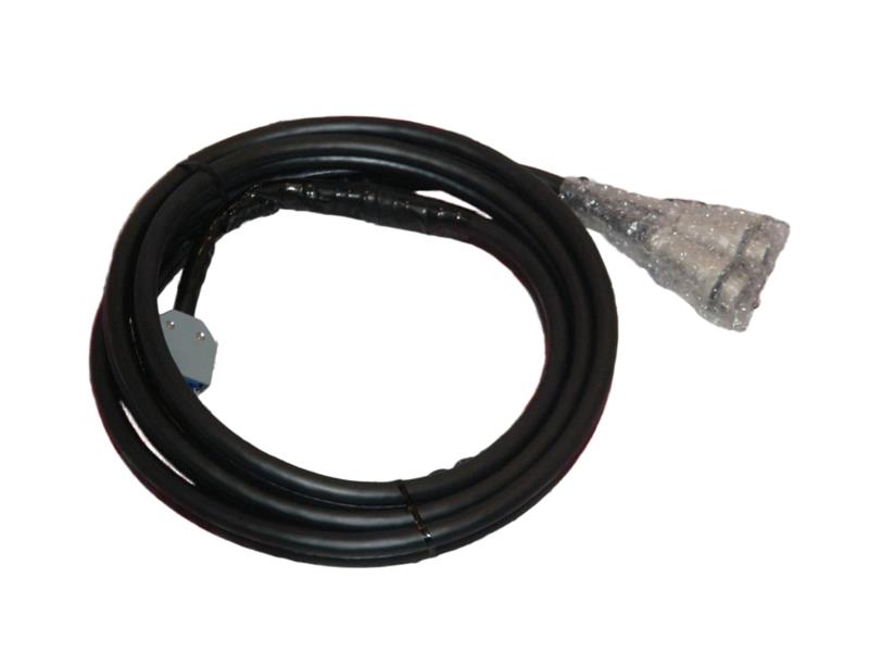 ADEPT TECH XY-E17503-1AD