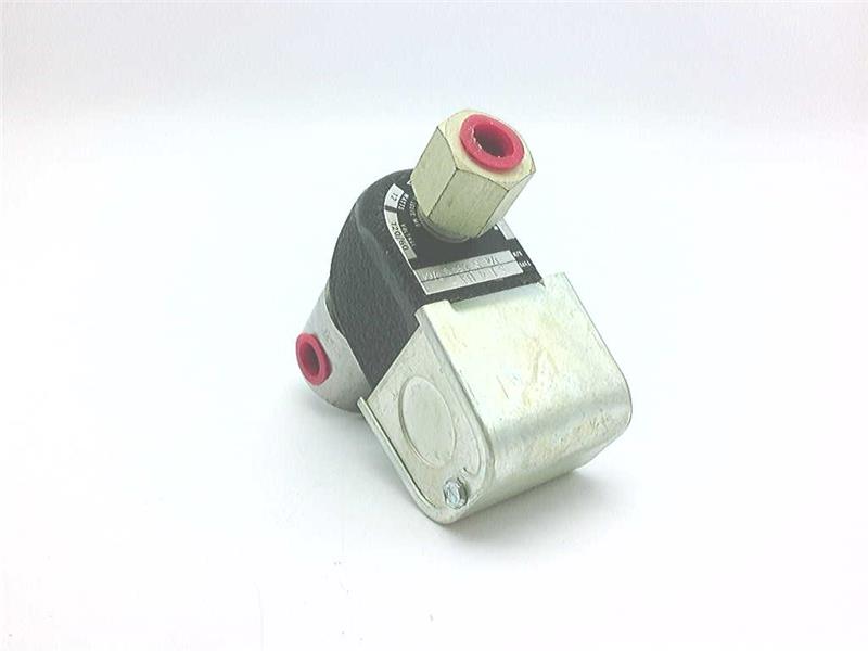 EMERSON 314UA 1/4 S 3/64 G3/64