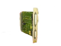 HBM AP-01