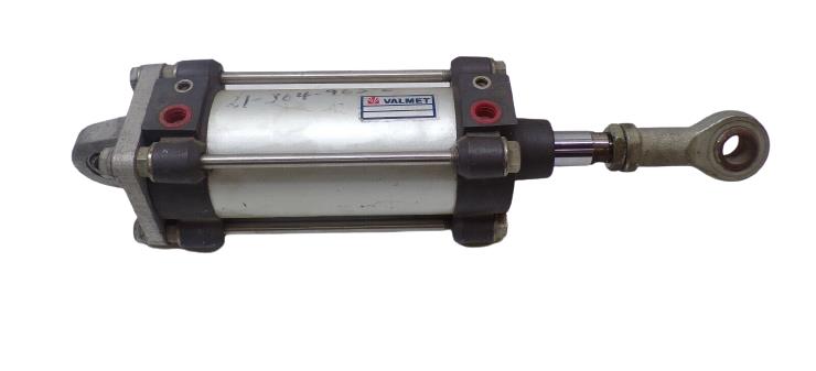 METSO AUTOMATION PICT-09-80-100