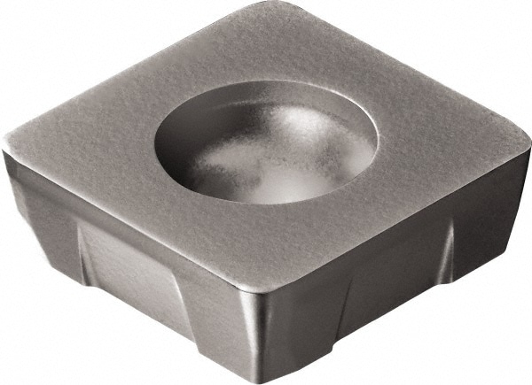 SANDVIK 7100936