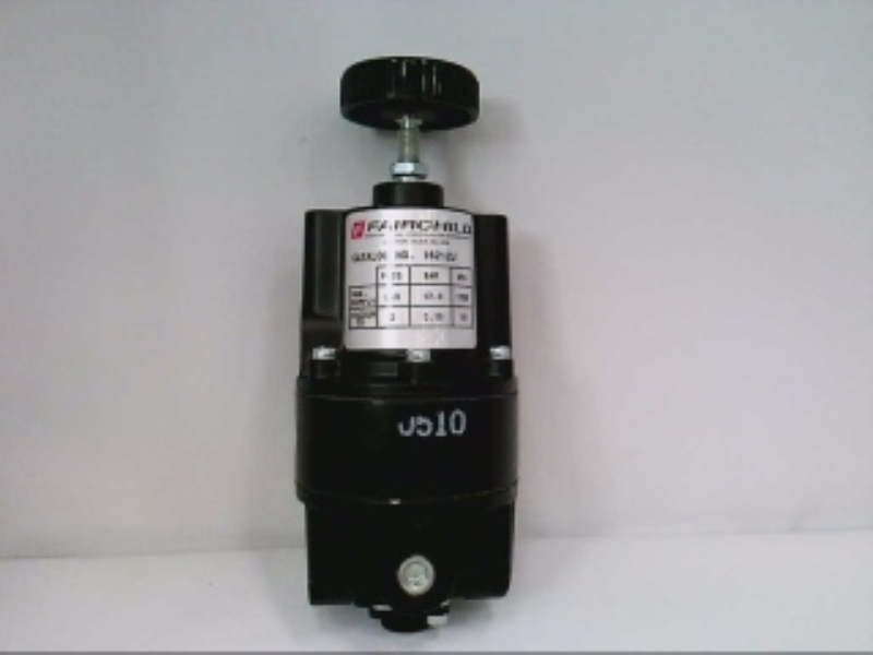 16212J by FAIRCHILD INDUSTRIAL PROD