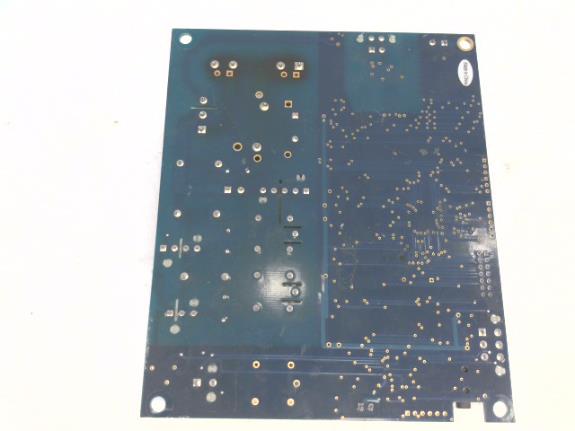 TROPICAL ASSEMBLIES PB202-068-A