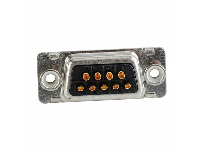 AMPHENOL L17H2J70131