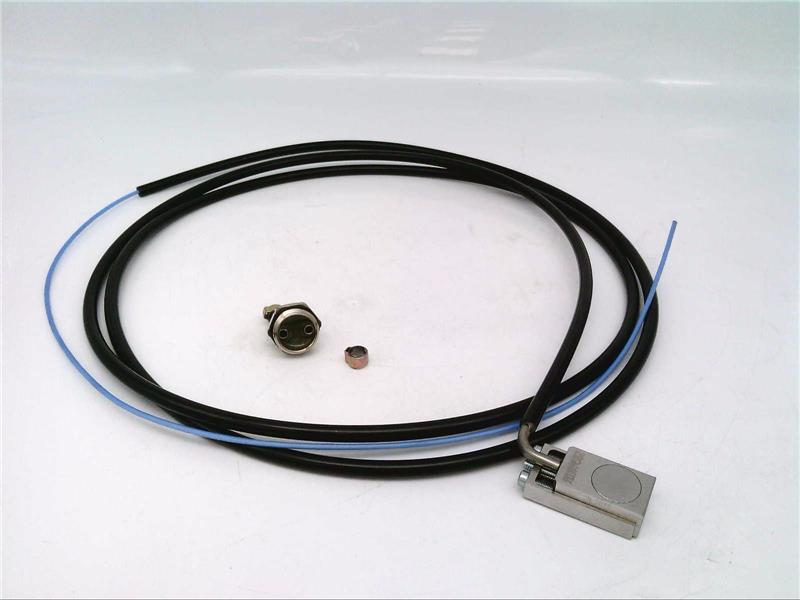 PROMETEC 011.032.1DKMAR