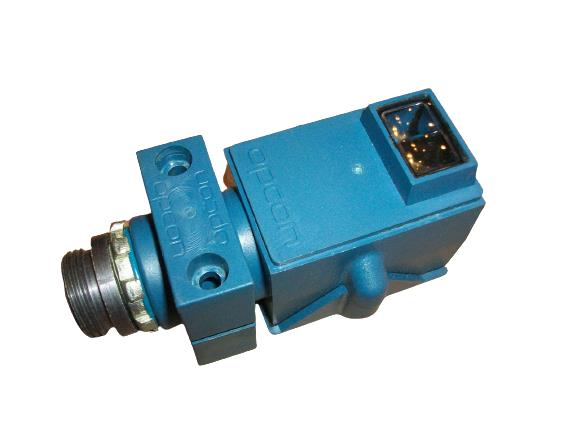 1351B-6507 by EATON CORPORATION