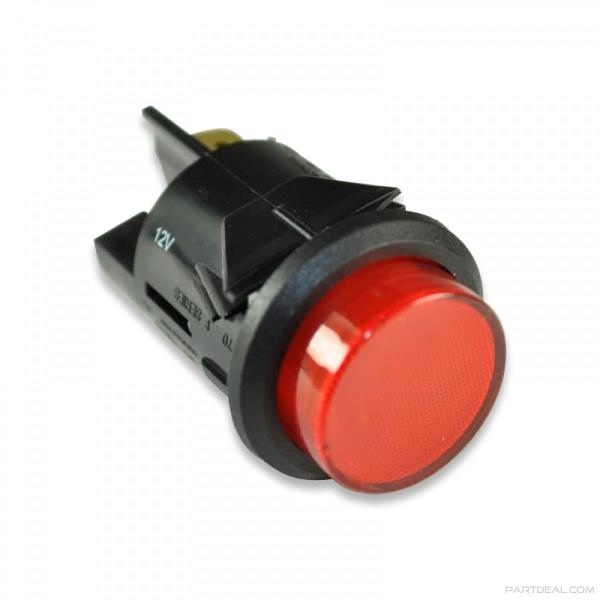 BACO CONTROLS V11CB01