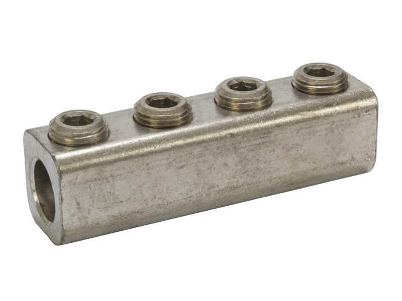 NSI INDUSTRIES 350SR