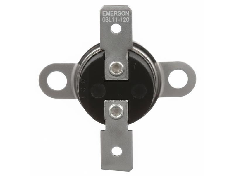 EMERSON 03L11-120