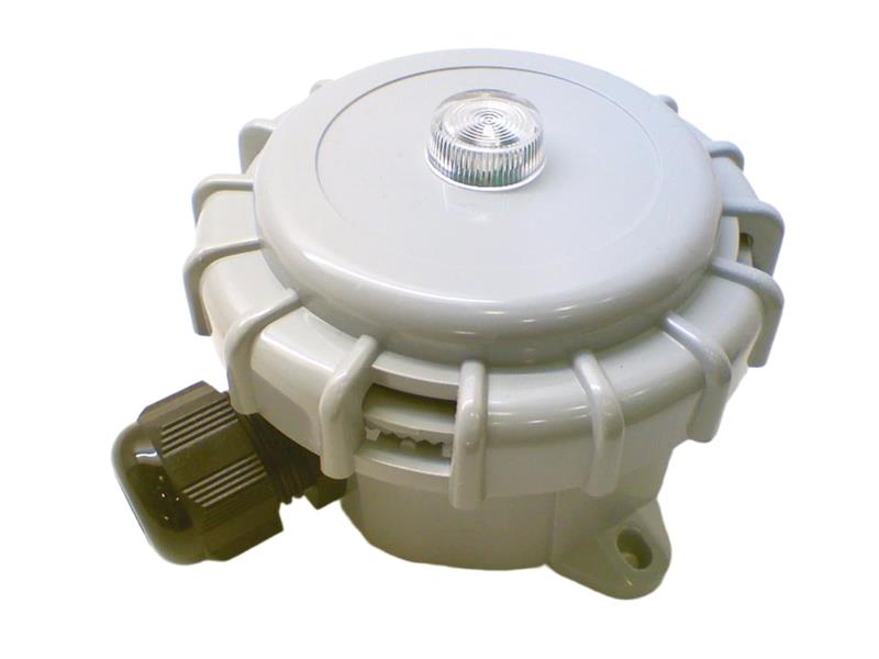 SETSQUARE LTD SL8P