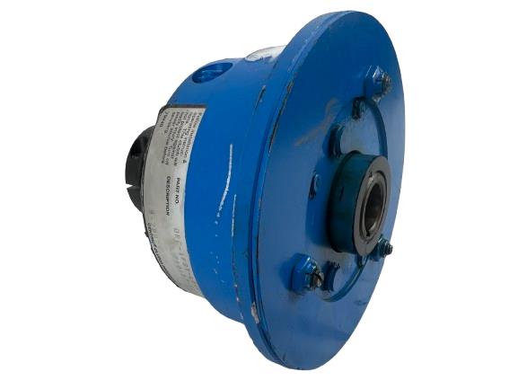 ALTRA INDUSTRIAL MOTION ORC1FGTLP12