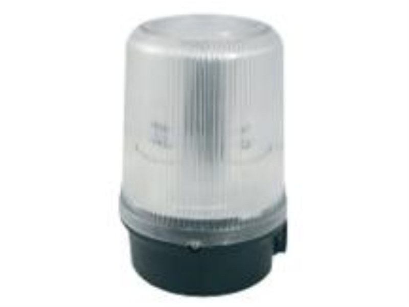 21332611000 by PFANNENBERG