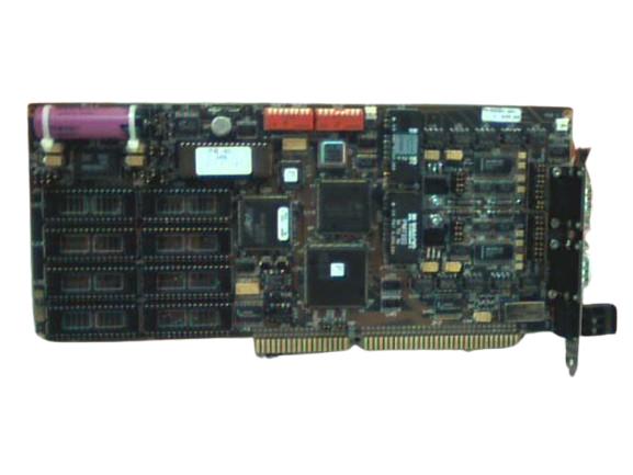 99384-001 by SCHNEIDER ELECTRIC