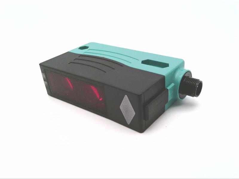 PEPPERL & FUCHS LV28-F1/82B/105/110