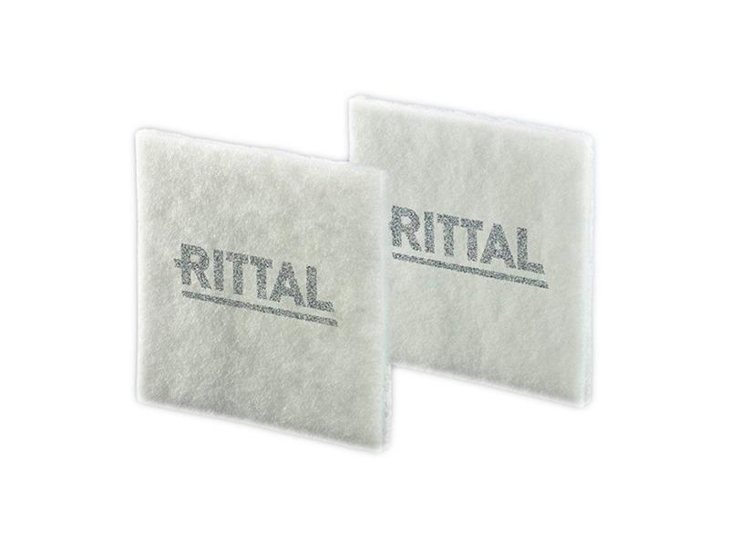 RITTAL 3171100