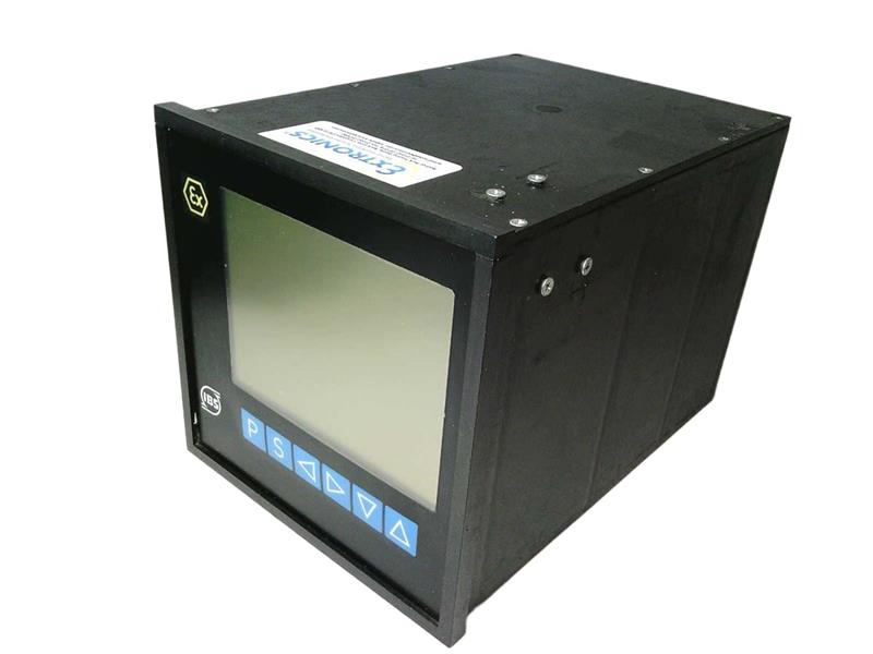 IBS SOP-200I/A