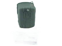 SCHNEIDER ELECTRIC 9013FHG19J39