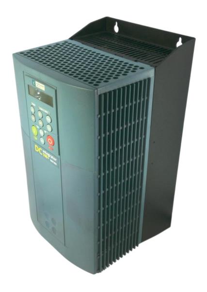 590P-53215010-P00-U0AD by PARKER