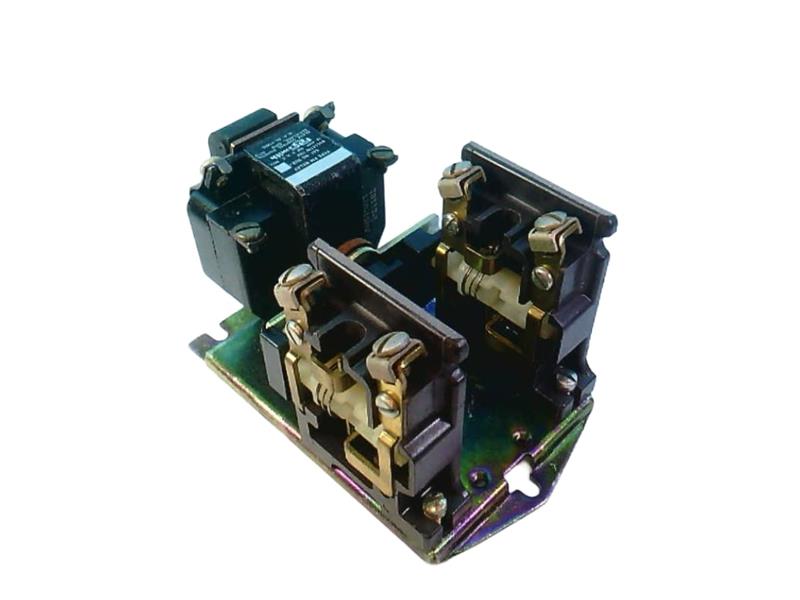CLARK EQUIPMENT 5U2-76